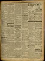
							Miniature de la page 3
