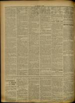 
							Miniature de la page 2