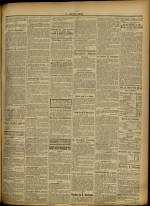 
							Miniature de la page 3