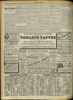 
							Miniature de la page 4