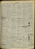 
							Miniature de la page 3