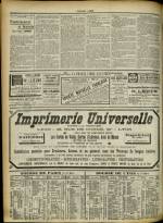 
							Miniature de la page 4