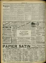 
							Miniature de la page 4