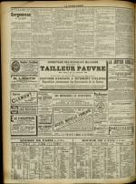 
							Miniature de la page 4