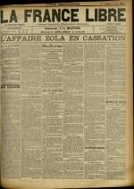 
							Miniature de la page 1