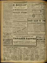 
							Miniature de la page 4