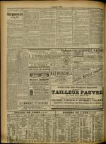 
							Miniature de la page 4