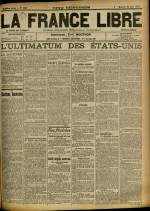 
							Miniature de la page 1