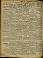 
							Miniature de la page 2