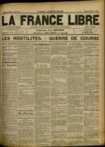 
							Miniature de la page 1
