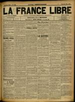 
							Miniature de la page 1