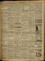 
							Miniature de la page 3