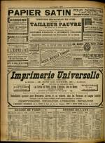 
							Miniature de la page 4