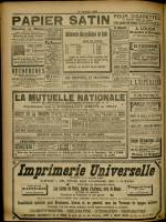 
							Miniature de la page 4