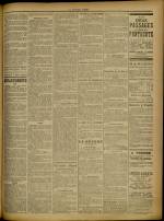
							Miniature de la page 3