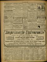 
							Miniature de la page 4
