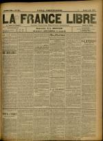 
							Miniature de la page 1