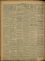 
							Miniature de la page 2