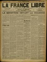 
							Miniature de la page 1