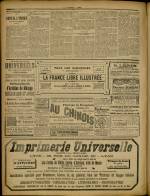 
							Miniature de la page 4