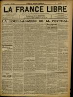 
							Miniature de la page 1