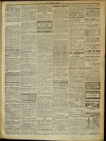 
							Miniature de la page 3