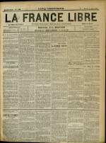 
							Miniature de la page 1