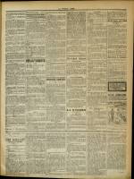 
							Miniature de la page 3