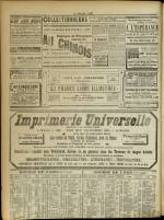
							Miniature de la page 4