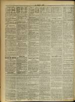 
							Miniature de la page 2