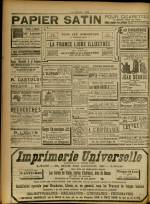 
							Miniature de la page 4