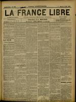 
							Miniature de la page 1