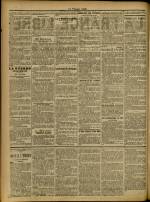 
							Miniature de la page 2