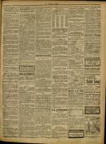 
							Miniature de la page 3