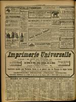 
							Miniature de la page 4