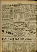 
							Miniature de la page 4
