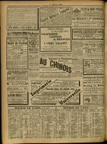 
							Miniature de la page 4