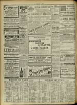 
							Miniature de la page 4