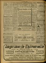 
							Miniature de la page 4