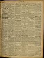 
							Miniature de la page 3