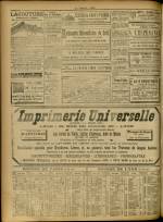
							Miniature de la page 4