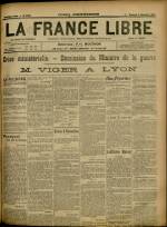 
							Miniature de la page 1