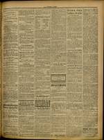 
							Miniature de la page 3