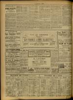 
							Miniature de la page 4