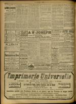 
							Miniature de la page 4