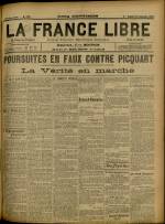 
							Miniature de la page 1