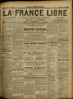 
							Miniature de la page 1