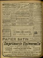 
							Miniature de la page 4