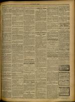 
							Miniature de la page 3