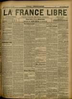
							Miniature de la page 1